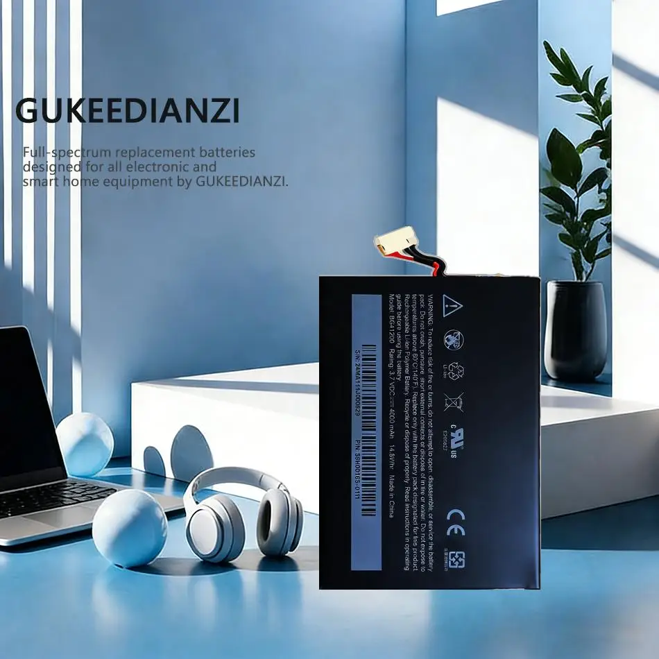 For Htc Flyer P510E…