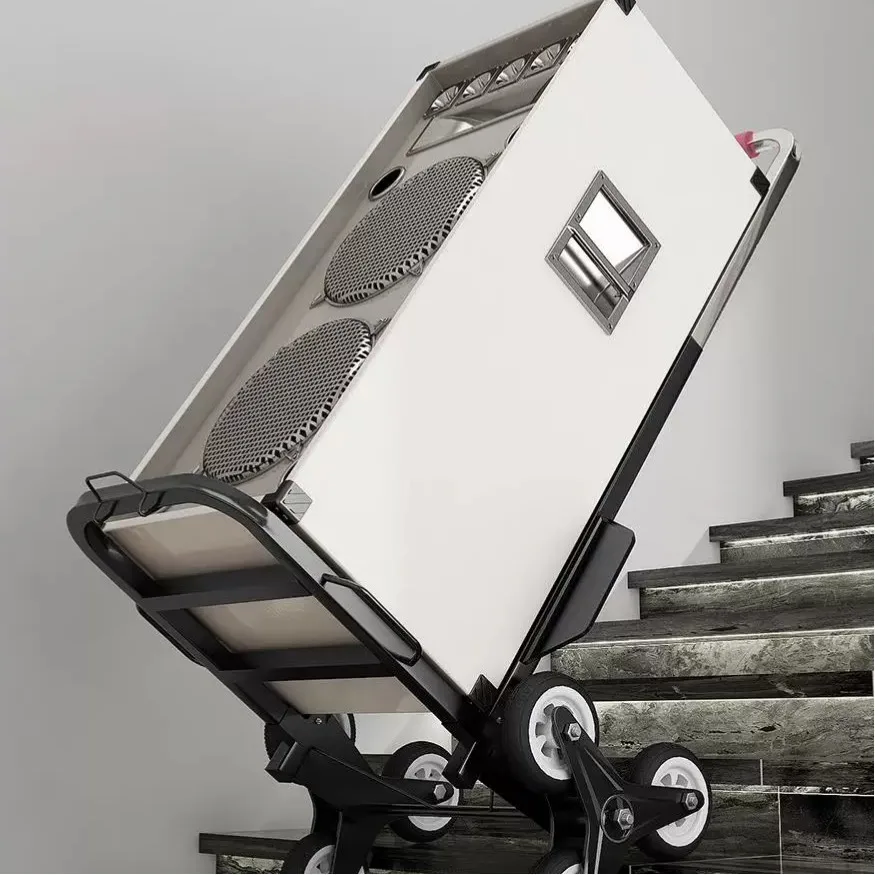 chariot-a-main-portable-pour-monter-les-escaliers-deplacer-des-objets-lourds-remorque-a-bagages-poignee-retractable-chariot-de-courses-pliable
