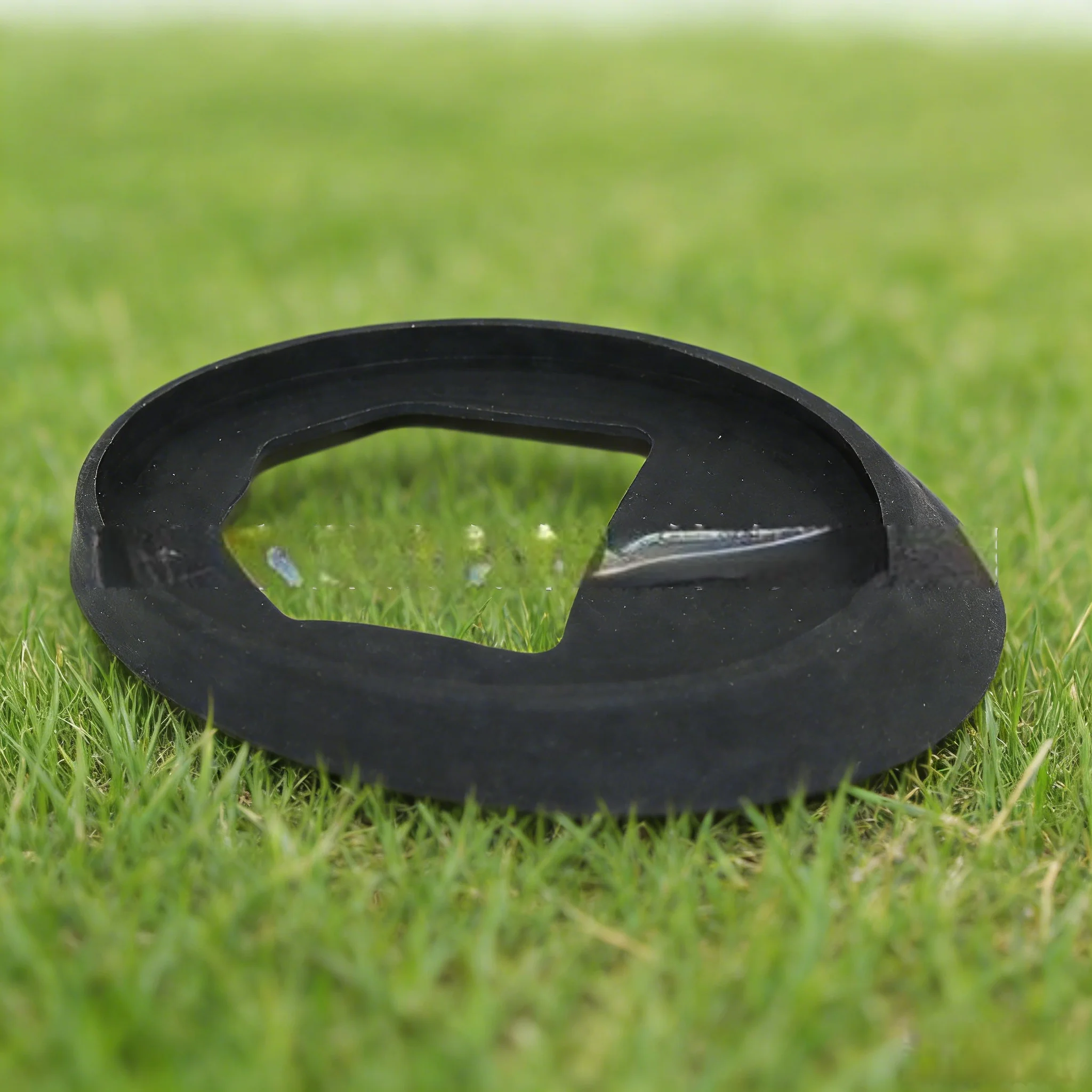 For Volkswagen General Bora Golf 4 Antenna Base Sealing Ring,Wholesale Gasket