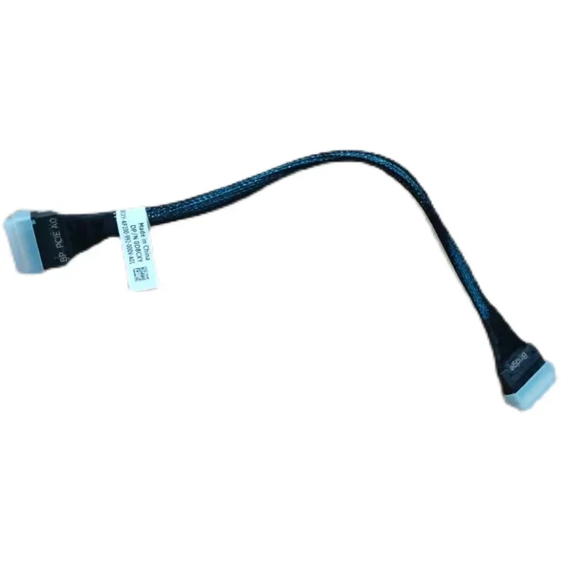 

Новый кабель для Dell PCIE BC XR2 D8CXY
