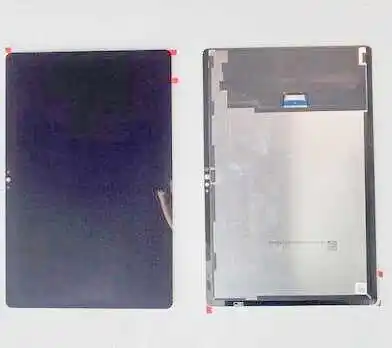 para-huawei-honor-tablet-c5e-bzi-w00-al00-w09-al10-l00-conjunto-de-pantalla-lcd-color-negro