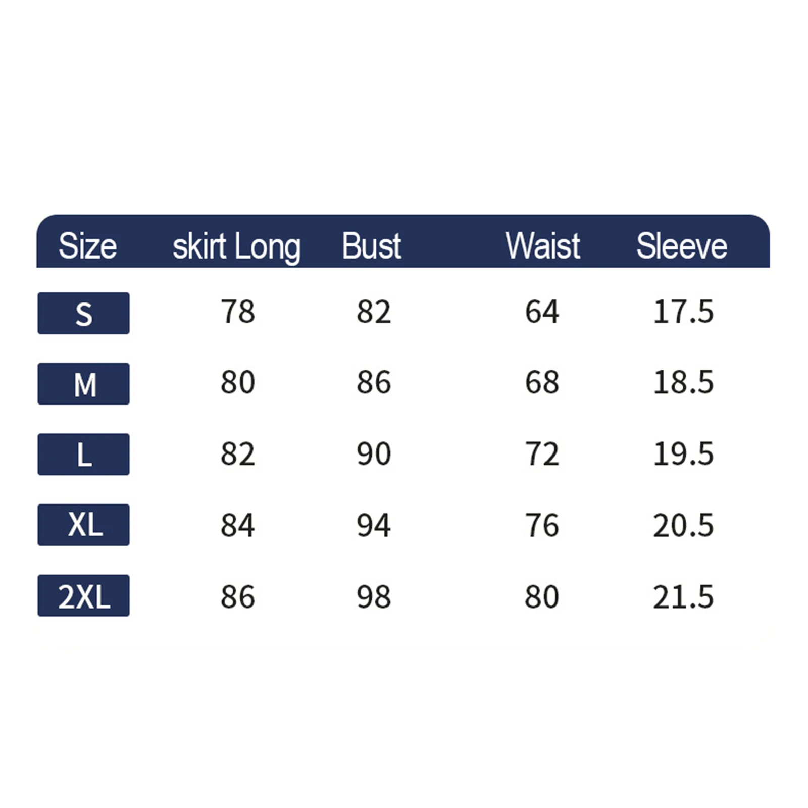 Element Alien Girl-Disfraces de Cosplay, monos sexys para mujer, uniforme elegante para hombres y mujeres, trajes de juego de rol para fiesta de Halloween