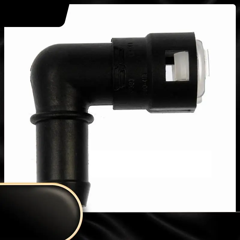 

800-418 Соединитель шланга отопителя Соединитель шланга отопителя Автомобильные сменные шланги отопителя-N29R