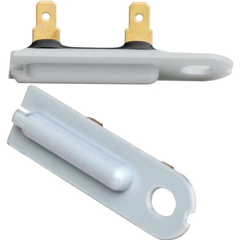 لدوامة WP3392519 لدوامة AP6008325 لمجففات دوامة الصمامات لدوامة PS11741460