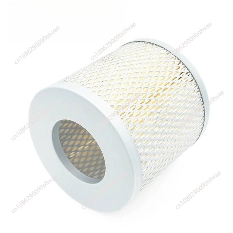 

for F003 0532000003 Vacuum Pump Cartridge Air Filter Element in Stock