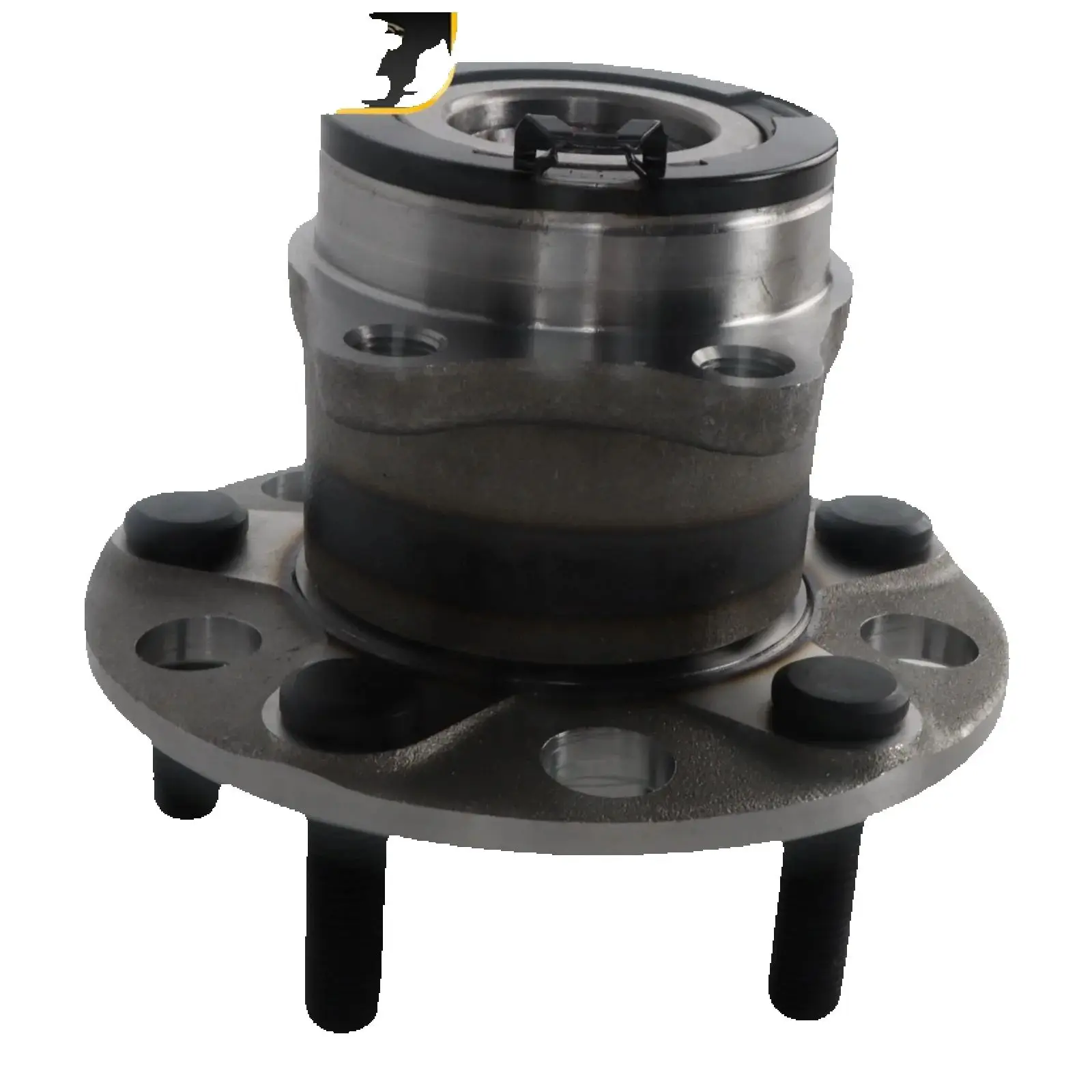 

512333 Подшипник ступицы колеса в сборе для Dodge Caliber MK MK Patriot 2007-2017 4WD спереди