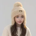 kahki
