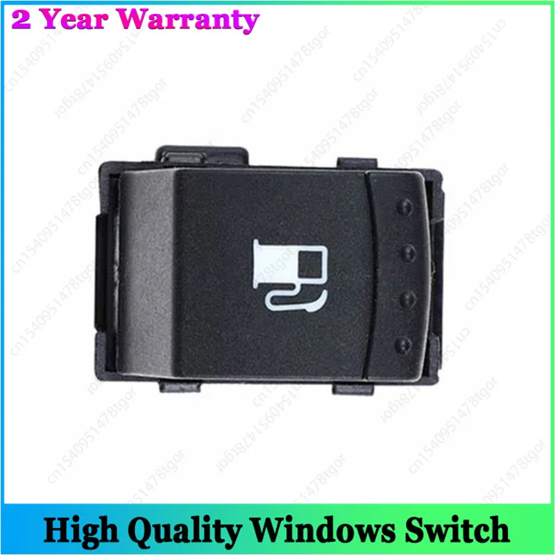 

For VW Passat B5 Jetta Golf MK4 Bora Fuel Tank Switch 1J0 959 833 A 1J0959833A