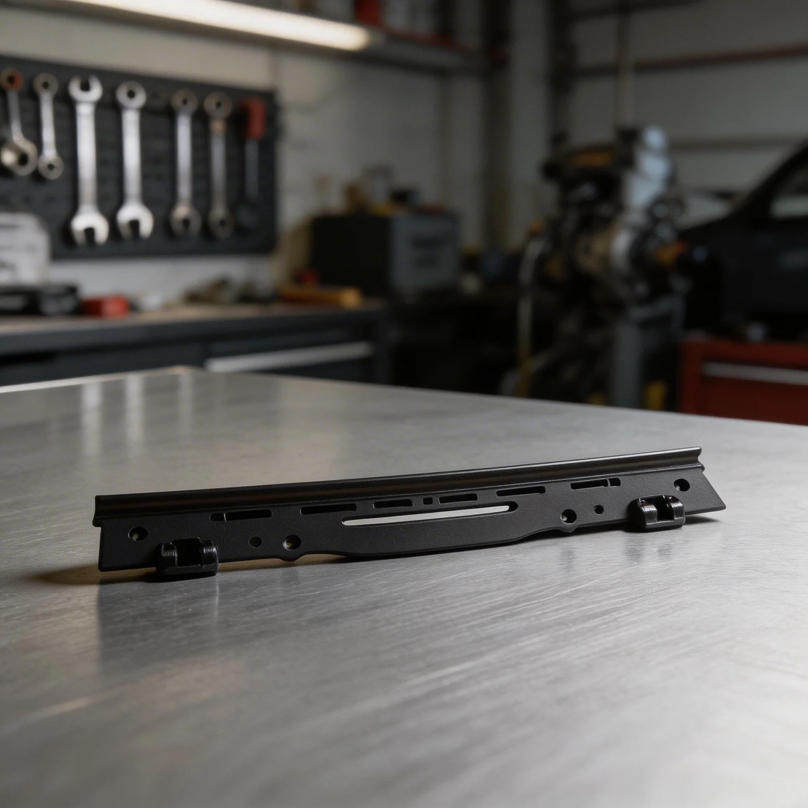 Wischerblatt-Ersatz für TINECO For Floor For One S7 S6 Staubsauger, Schaber zum Reinigen von Bodenflecken