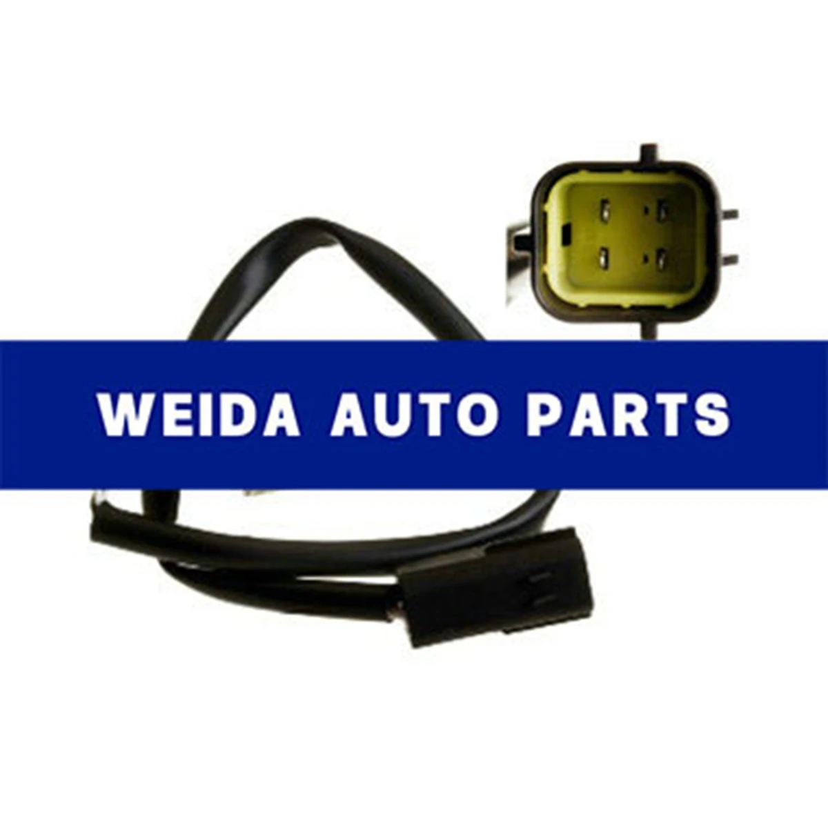 FOR KIA 0K32A18861, 0K32B18861, 1821385Z00, 392102X010, 392102X020 Oxygen Sensors