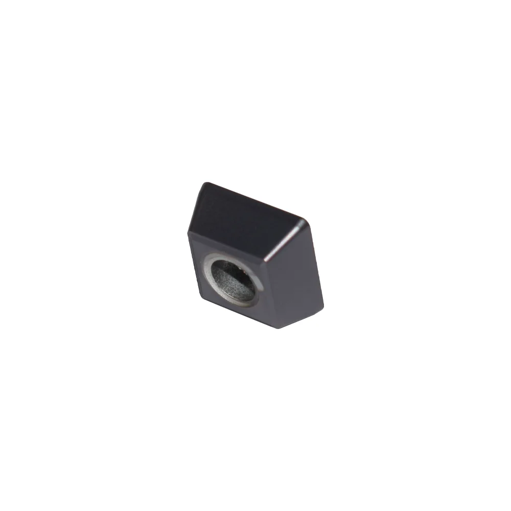 

6018 SPMG090408-TG Carbide inserts SPMG 090408 10pcs/box