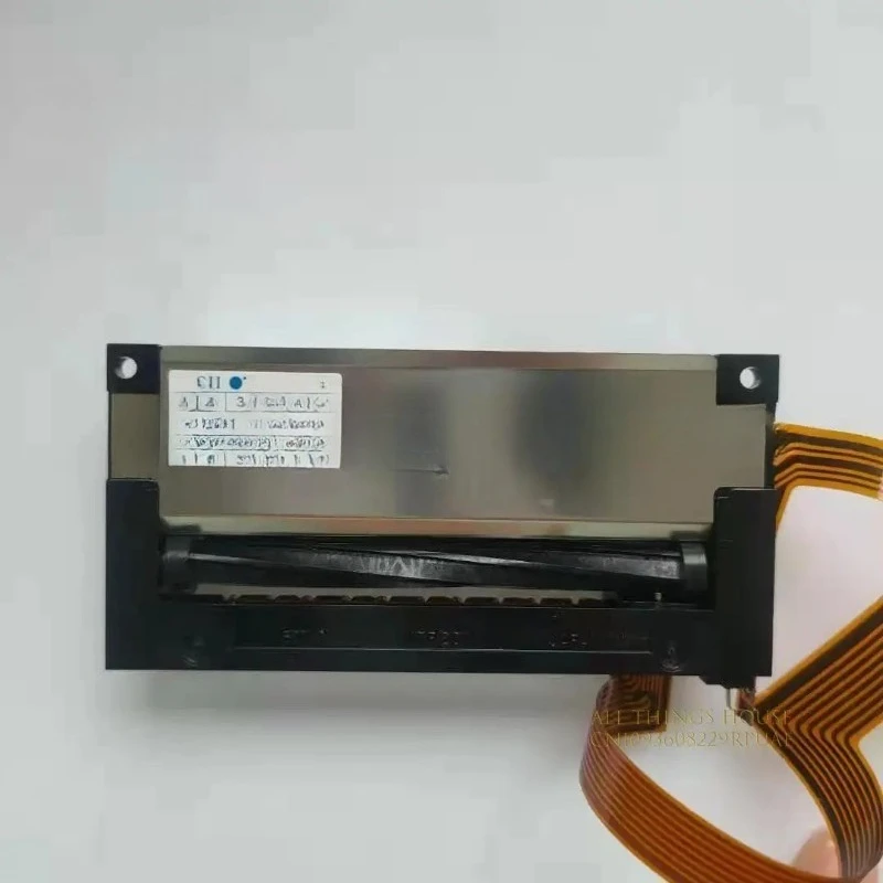 The latest MTP201-G166-E heating tablet