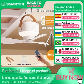 2-product-image
