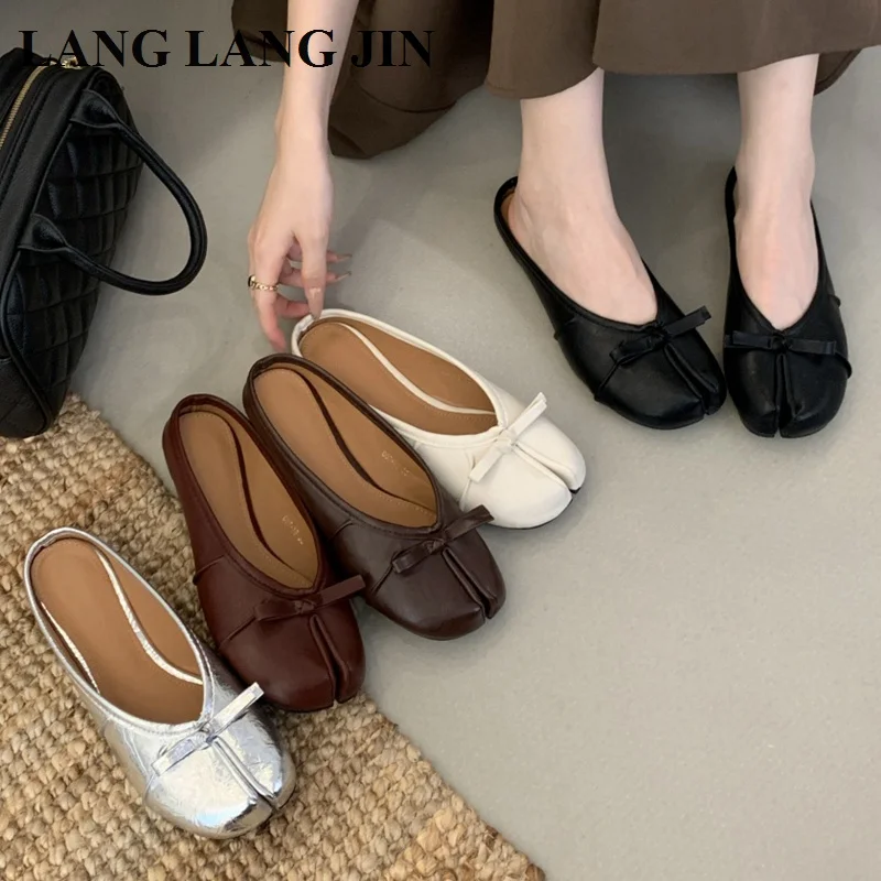 Women Tabi Ninja Sl… - image