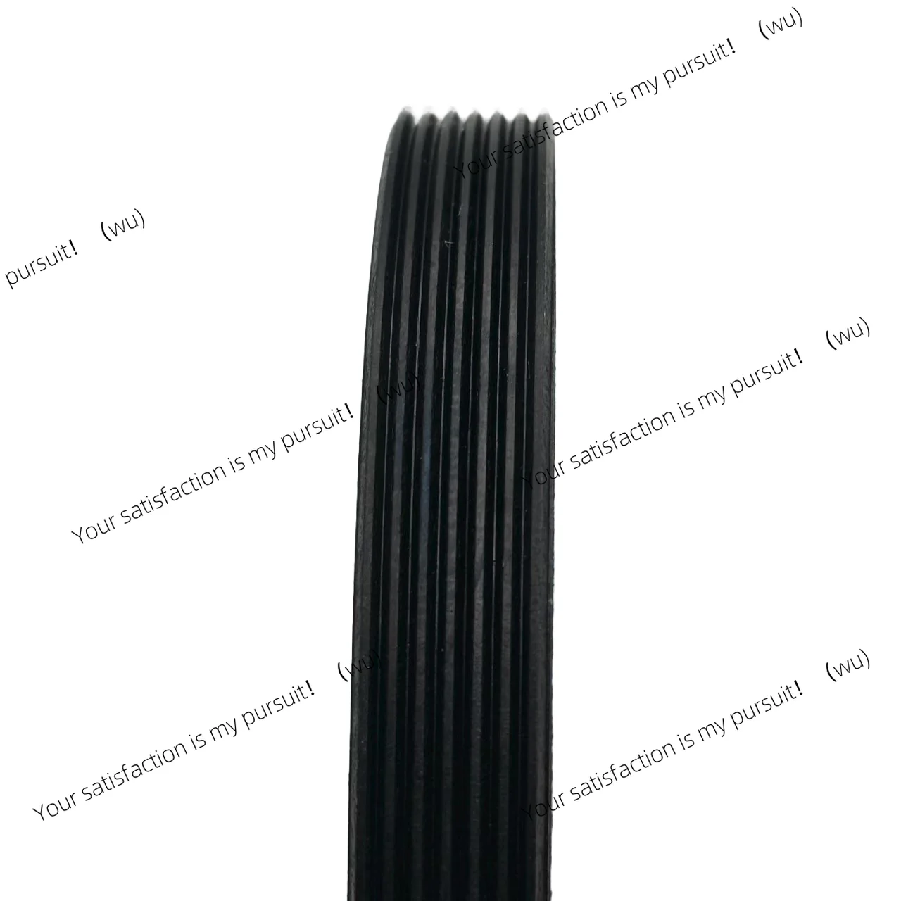 7PH1971 Tumble dryer belt 136603300 for AEG Electrolux 140056254018 Rubber closure belt Sander belt