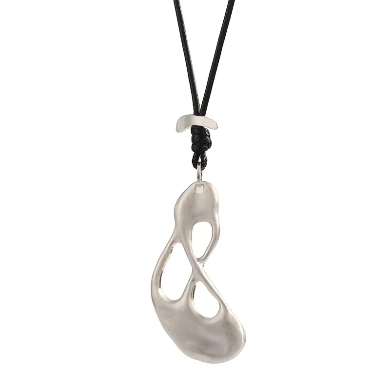 Trending Silver Col…