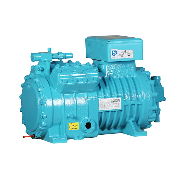 Factory Manufacture refrigeration accessories 240v refrigeration compressor