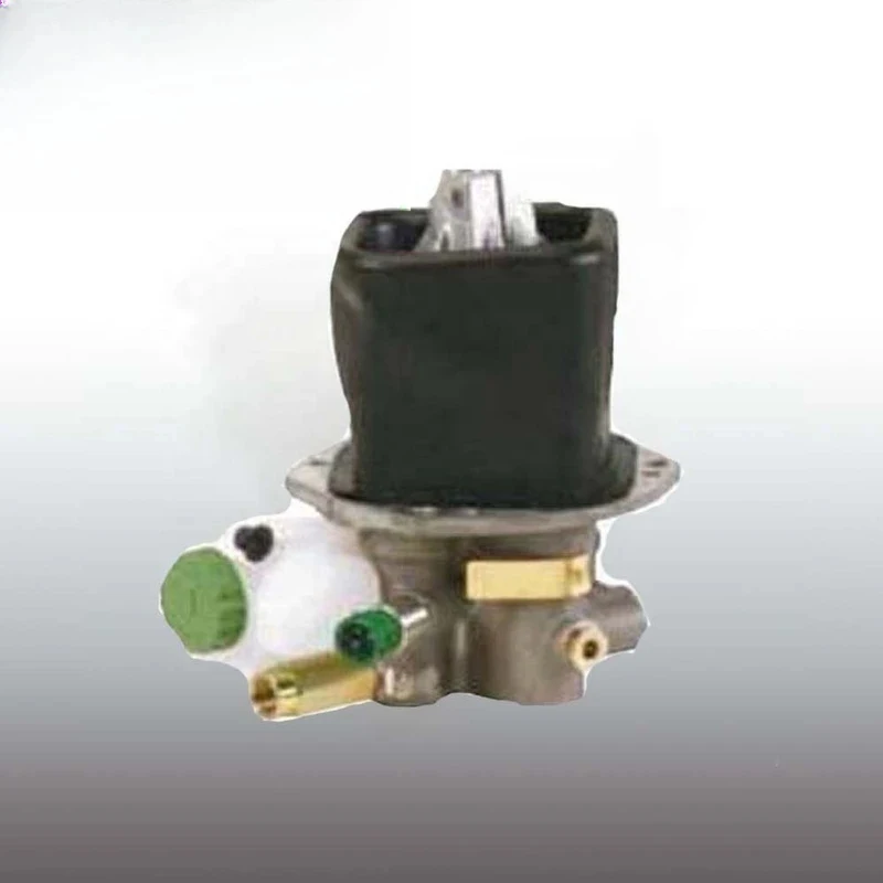 VIT Brake Parts GEAR LEVER ACTUATOR AM 0000