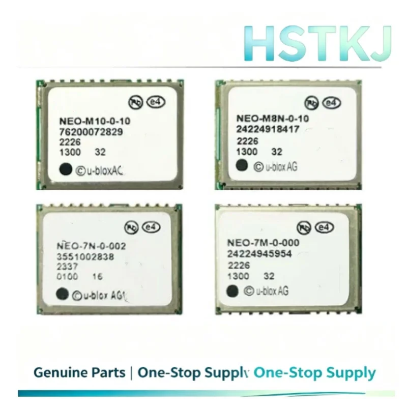 NEO-6/7M/M8N/9N/M10N Beidou GPS/GNSS timing navigation satellite flight control module group NEO-6M-001 NEO-M8N NEO-M10NEO-7N-00