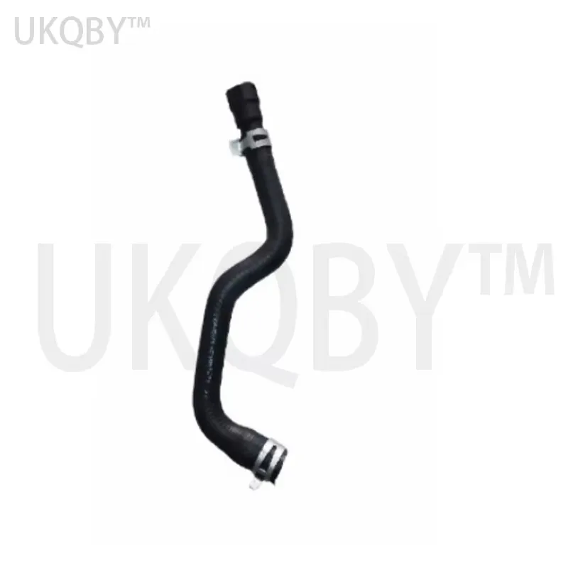 

применяется ca rn iv al 13 1,5 Труба теплого воздуха DA1D6122Y