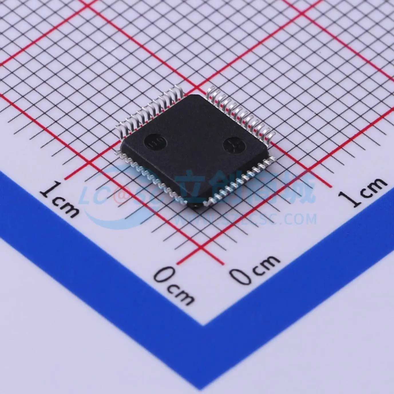 CY8C4025AZI-S413 In stock