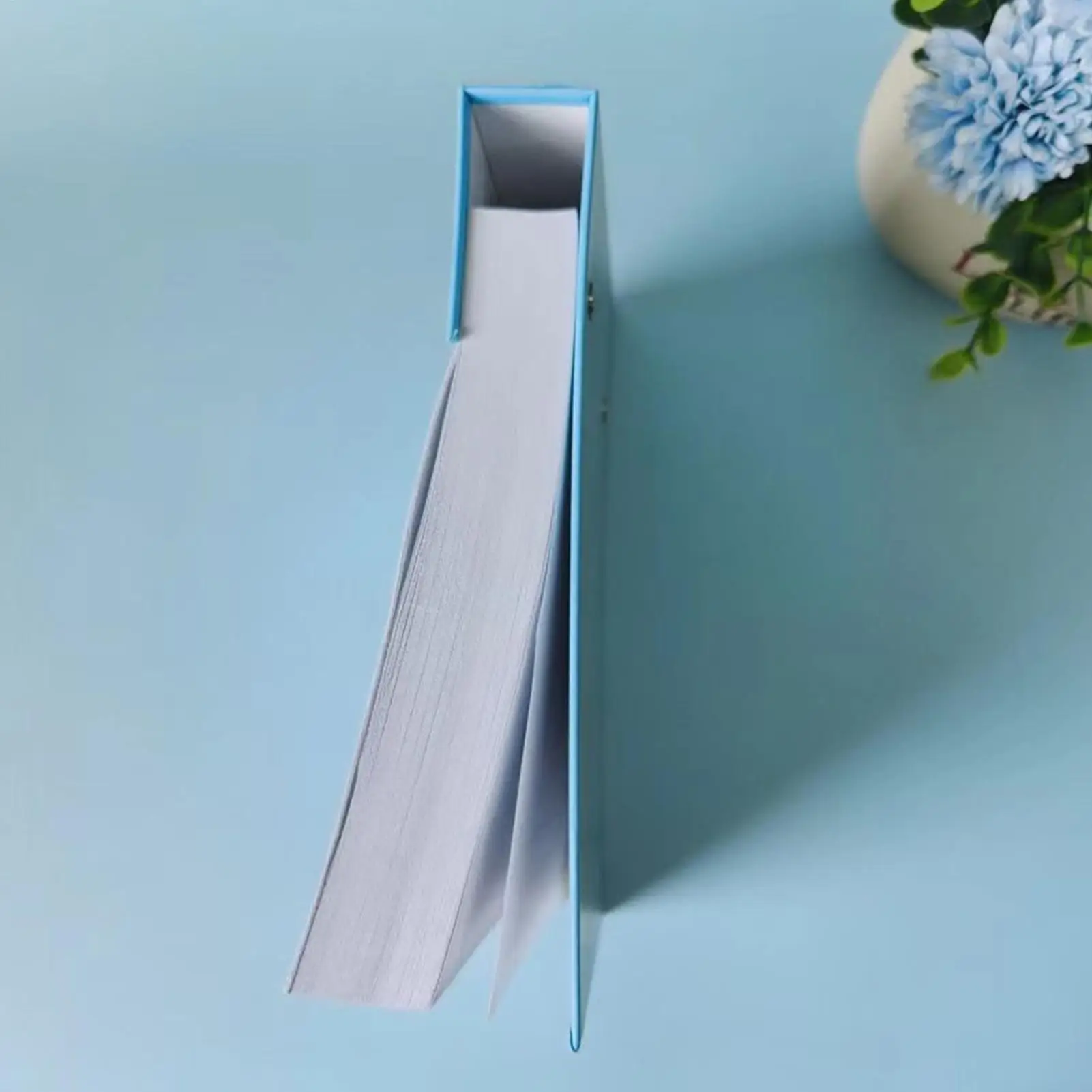 

Daily Calendar For Wall Tear-Off Thick Paper Whole Year Desk Wall Daily Calendar For Students Kids Teens Adults Teachers Friends