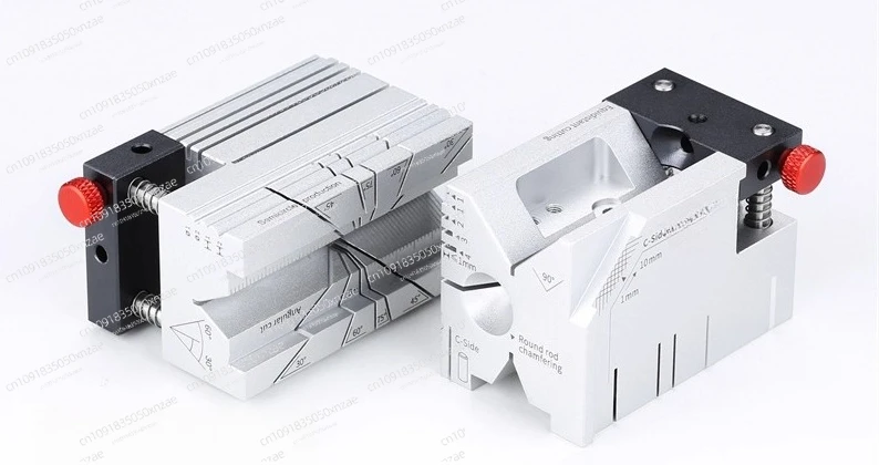 AT-AP Module Multif… - image