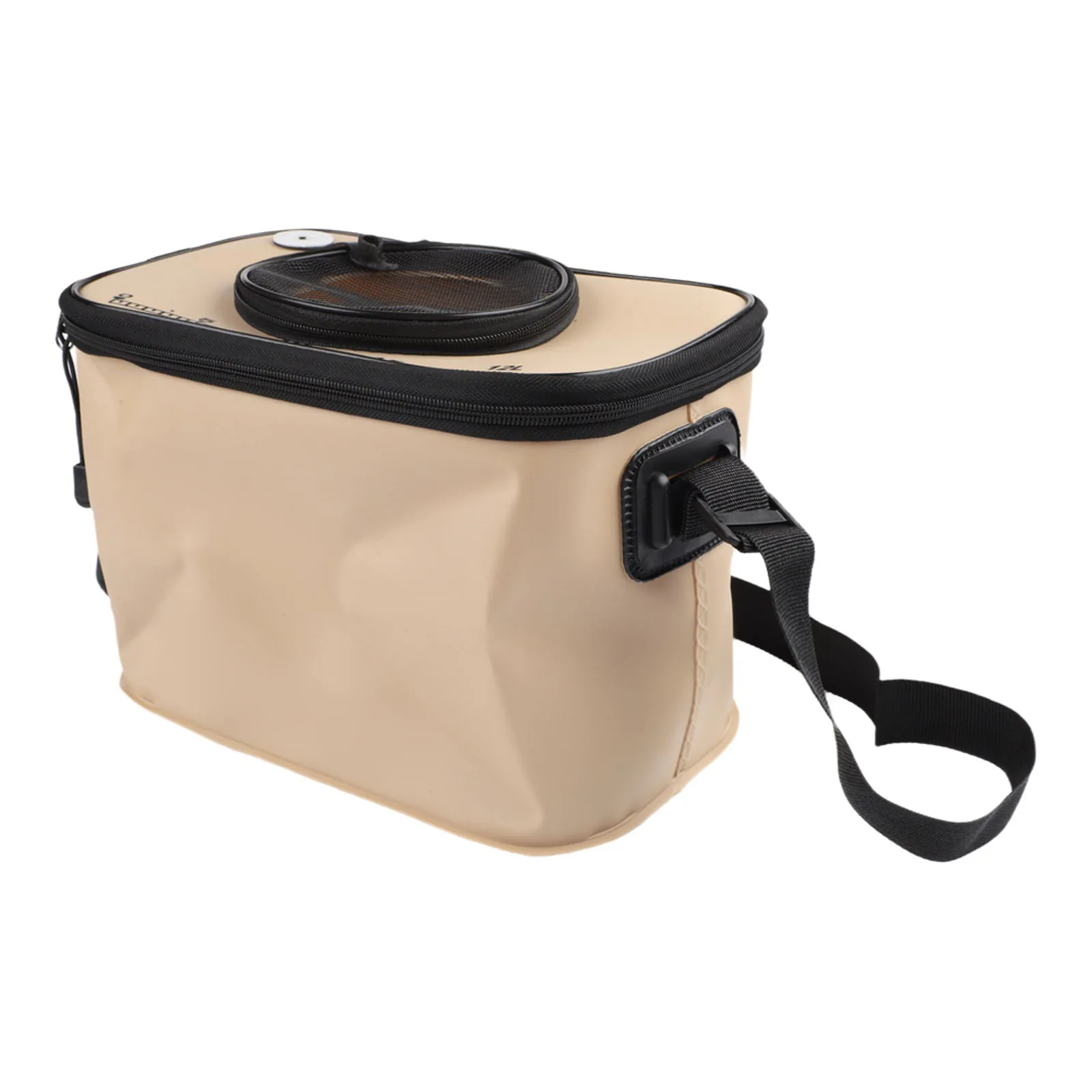 conteneur-a-appats-pliable-seau-a-poisson-avec-bord-en-acier-epaissi-poignees-thermosoudees-double-fermeture-eclair-couvercle-en-maille-conteneur-d'exterieur