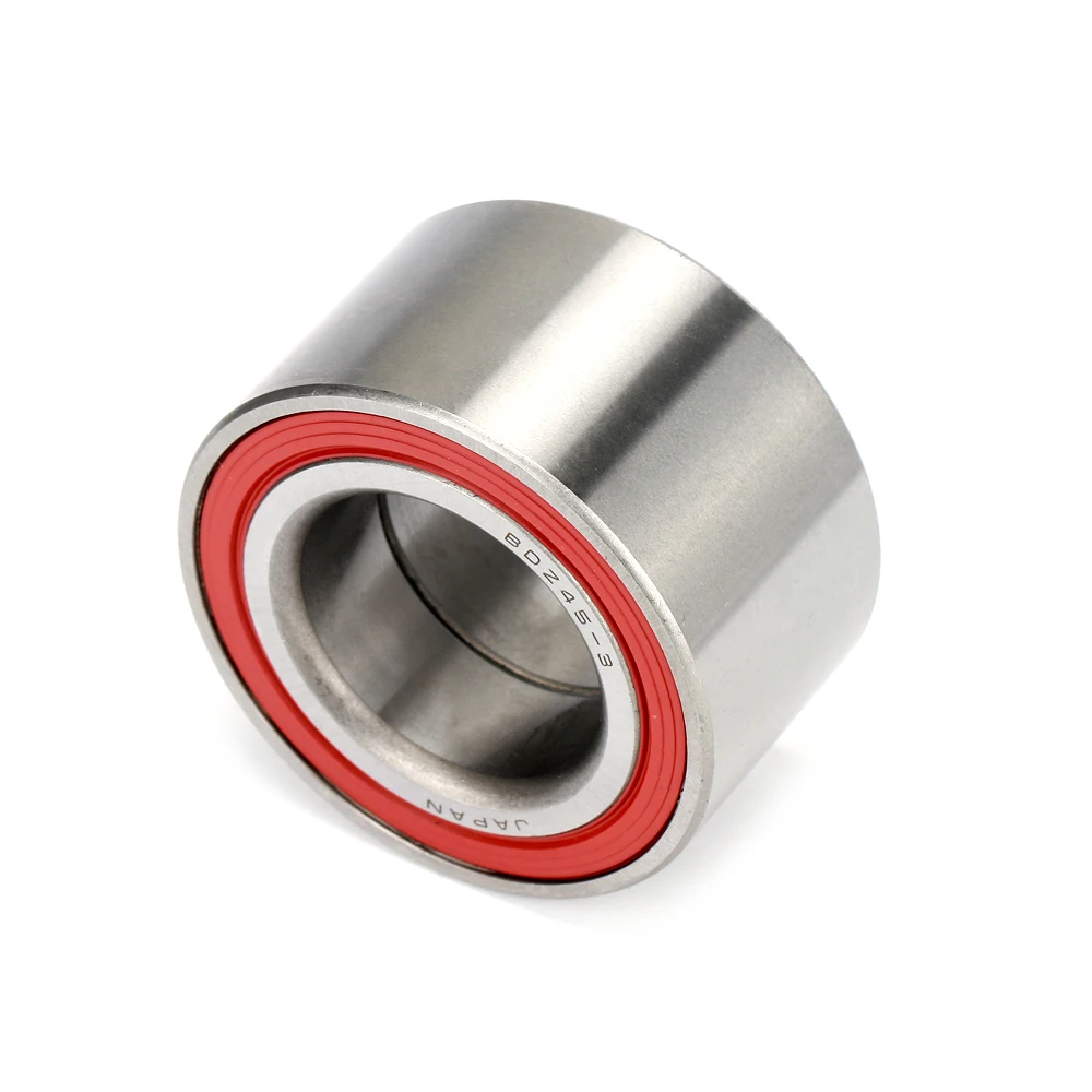 Japan Original NSK Bearing BDZ45-3 Auto Motor Vehicle Wheel Hub Bearing BDZ45-3 Auto Bearing BDZ453 NSK Bearing Sizes 45X79X26