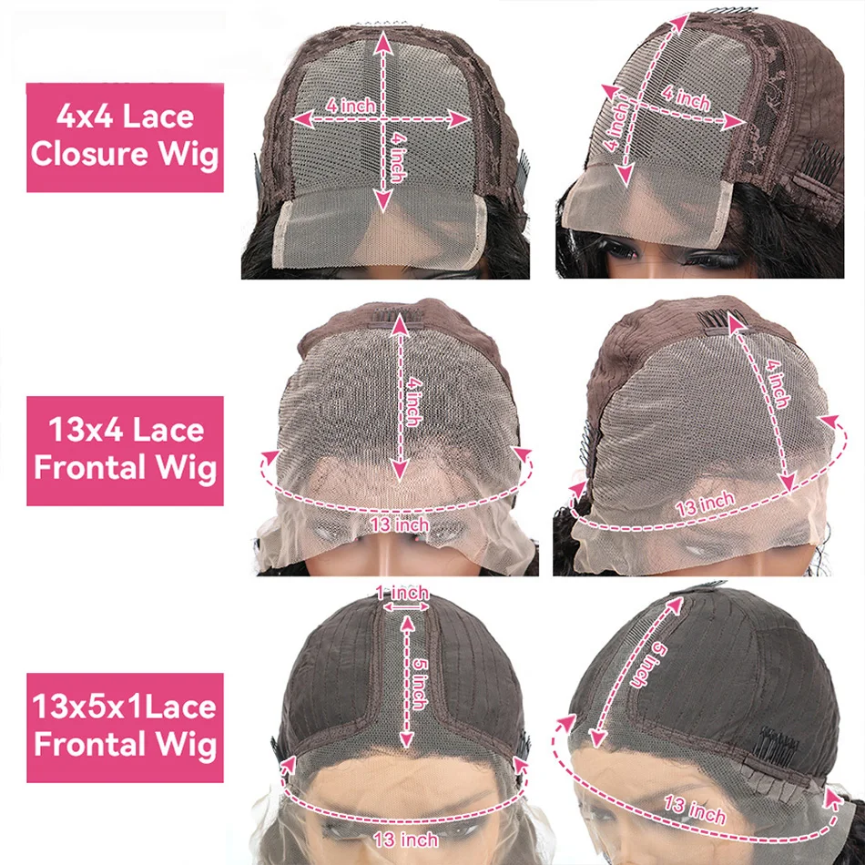 Bone Straight Short Bob Wig Human Hair Wigs For Women Burgundy 13X4 Lace Front Wigs 99J Bob Wig Brazilian Human Hair Pre Plucked