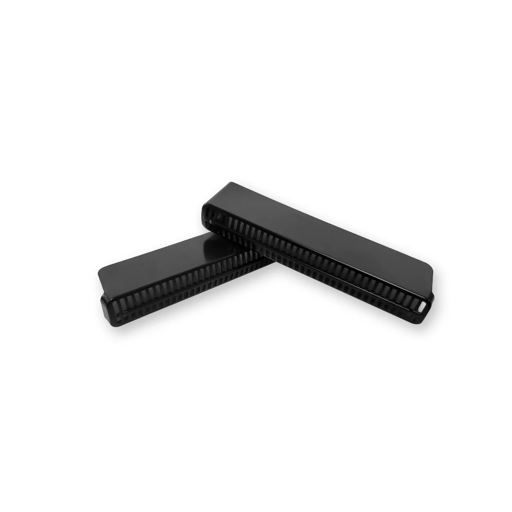 

Для Hyundai Tucson NX4 2022-2026 под сиденьем, воздуховыпускное отверстие, впускная решетка, крышка, аксессуары для интерьера