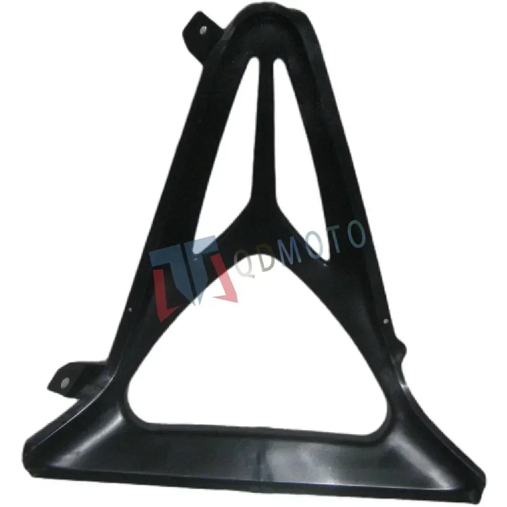 

For Yamaha YZF-R6 1998 1999 2000 2001 2002 Under Side Belly Pan Bracket ABS Injection Fairing R 6 98-02 Motorcycle Accessories N