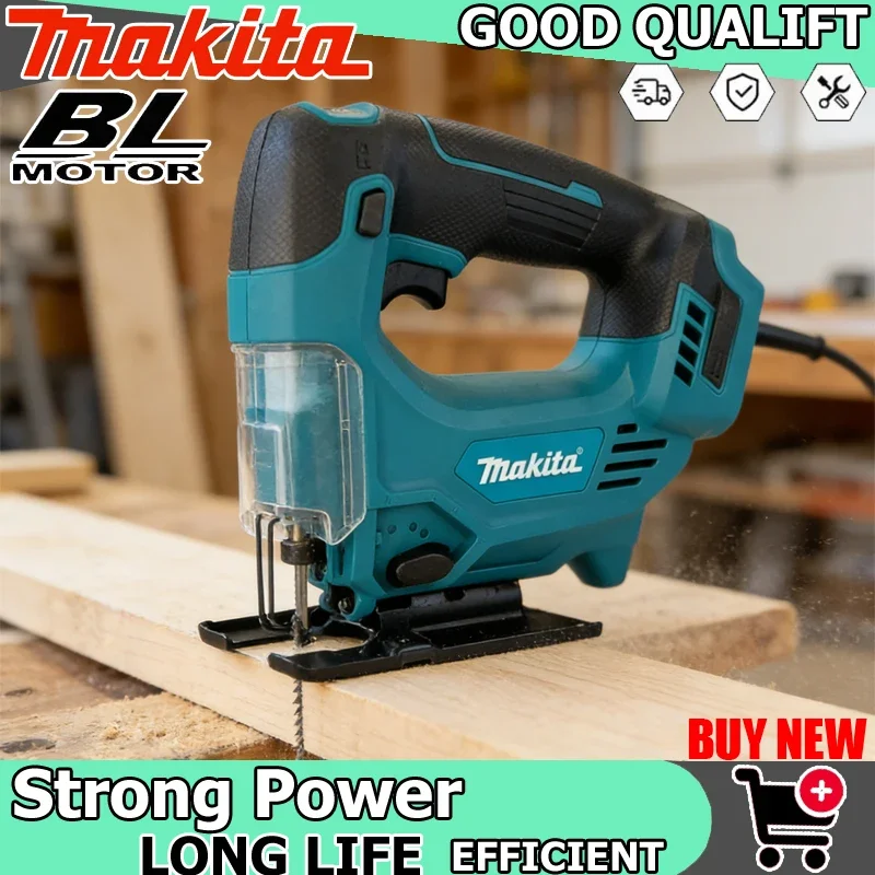 seghetto-alternativo-portatile-makita-senza-fili-da-26-mm-utensile-elettrico-curvo-multifunzione-per-taglio-e-lavorazione-del-legno-compatibile-con-batteria-makita-18v