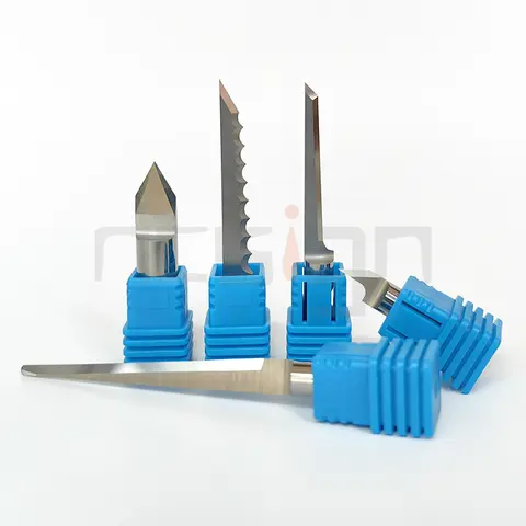 ESKO Kongsberg 진동 칼, 진동 블레이드 BLD-SR6150 SR6223 SR6303 SR6310 DR6161 SR6315 SR6352 SR8160 DR8180 AOKE26-4