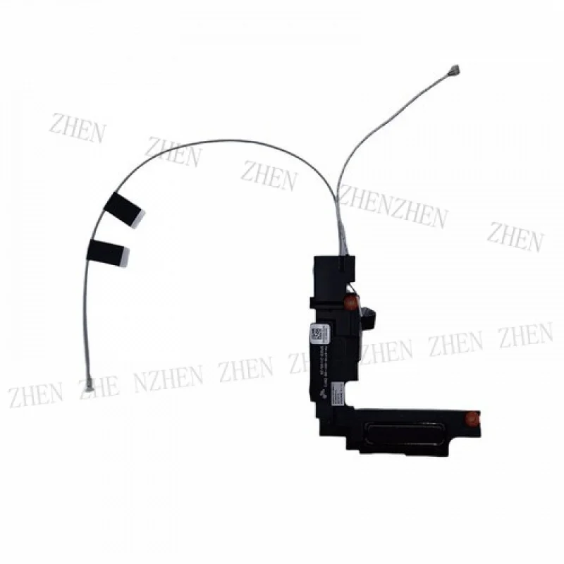 

Y For Dell Latitude 9420 Laptop Buit-in Speaker Antenna 09H2W4 DC33002G74L