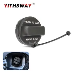 17670-T3W-A01 Fuel Filler Cap Tank Gas Cap for Honda Civic Accord Pilot Odyssey Insight CR-V 2012 2013 2014 2015 2016 2017 2018