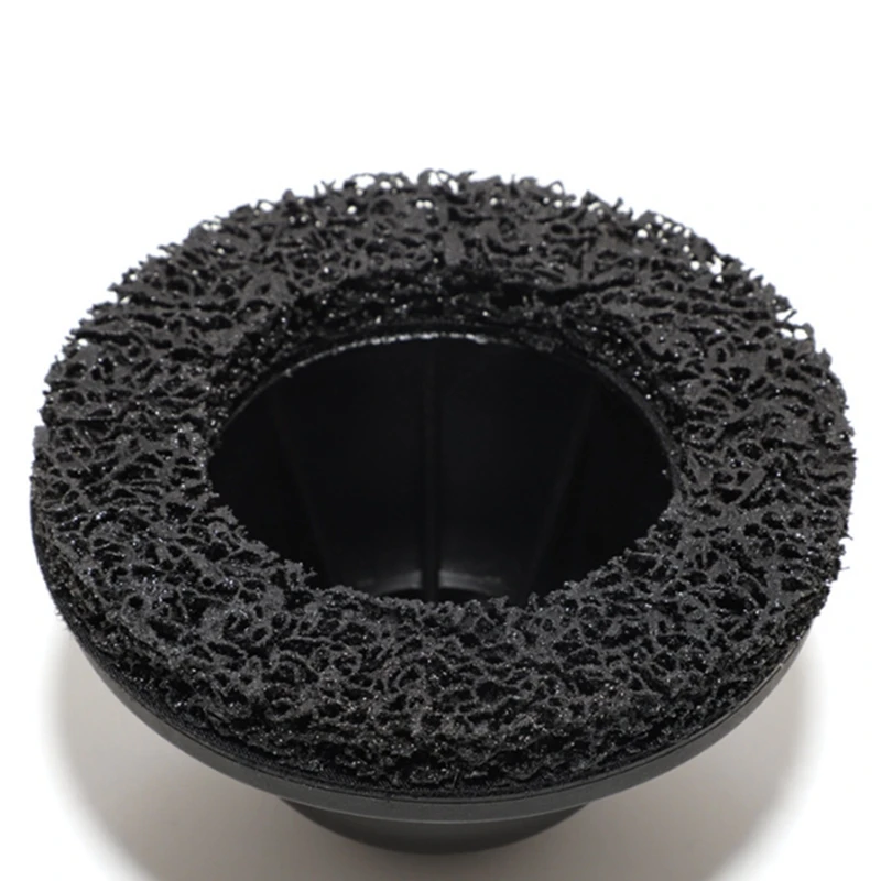 

NEW_Шлифовальный диск, автомобильный шлифовальный круг для полировки листового металла