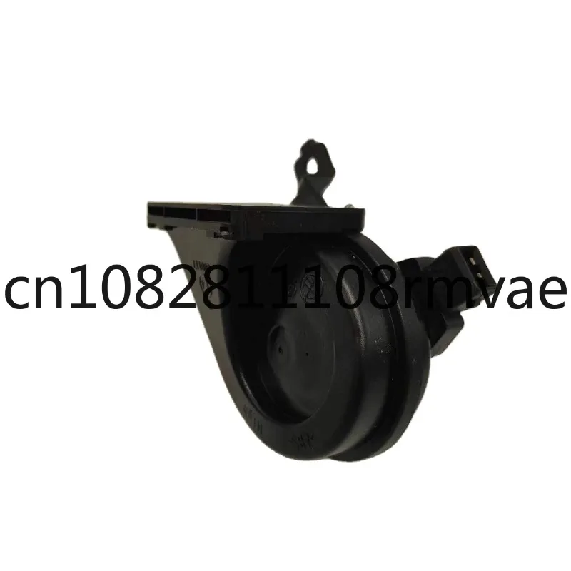 OE  A00074508,Wholesale high-quality auto parts, applicable to BAIC Zhidao/X55/Zhixing/EU5/D50 tweeter