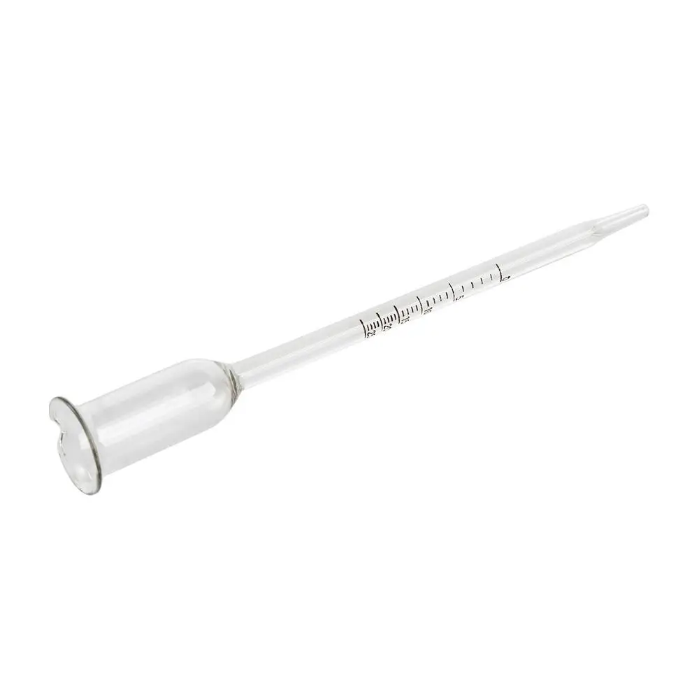 Alcoholmeter Wine Content Tester Wine Sugar Meter Wine Meter Wine Concentration Meter Wine Alcohol Meter Hydrometer Tester