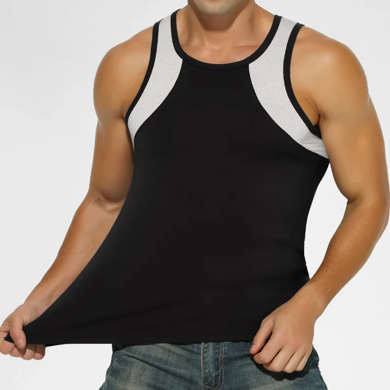 Thumbnail 2 - #40 Best Mens Sports Bottoms to Buy In 2026