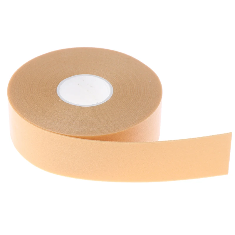 

1 Roll High Heel Shoes Heel Tape Blister Relieve Pain Sticker Patch Foot Heel Toe Pads