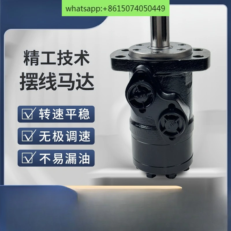 (H) Series Can Repl… - image