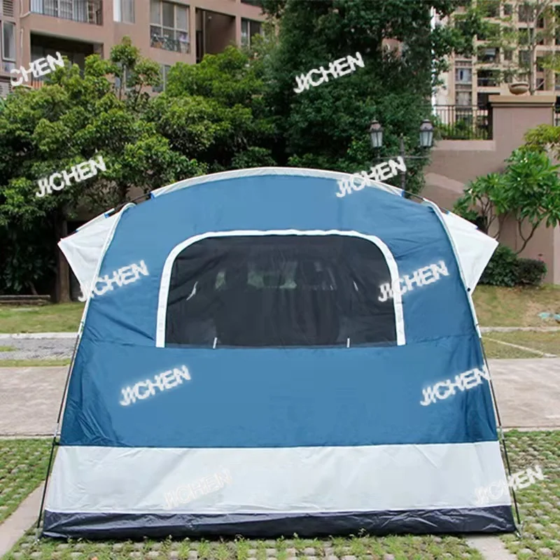 Zq Rear Tent Side O…