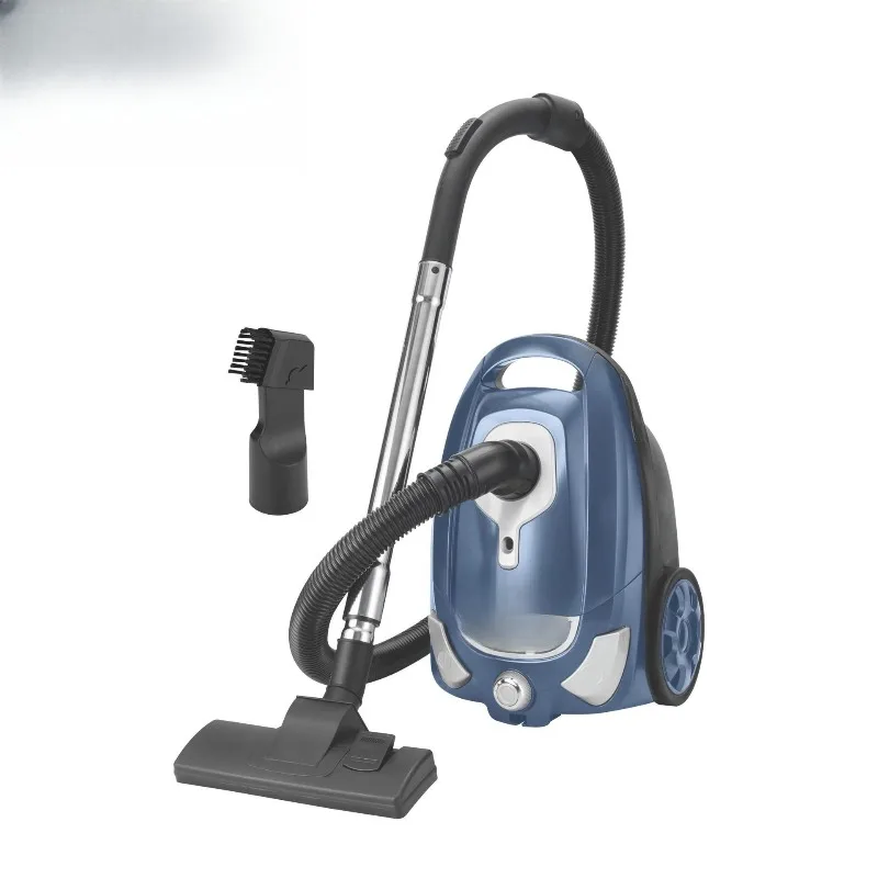 

Vacuum cleaner Household large suction small vacuum cleaner, high power handheld