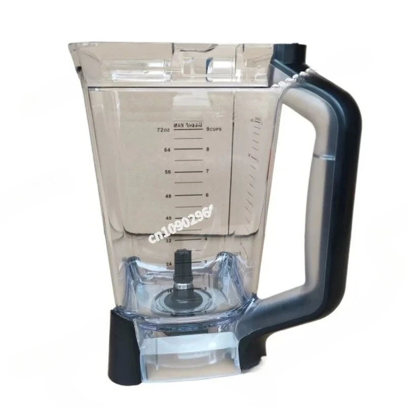 

Suitable for NINJA 72 oz BL610 BL610BRN BL610C BL710WM BL710WMC CO610B CO650B CT610 CT610C CT611CG