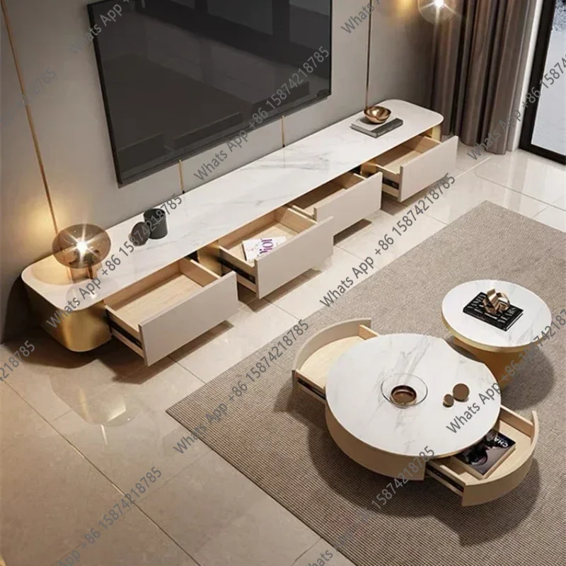 

Навесная ТВ-тумба J Wall: Современный эстетичный органайзер для комнаты, передвижная подставка в стиле ретро для игровых контроллеров, скандинавский дизайн