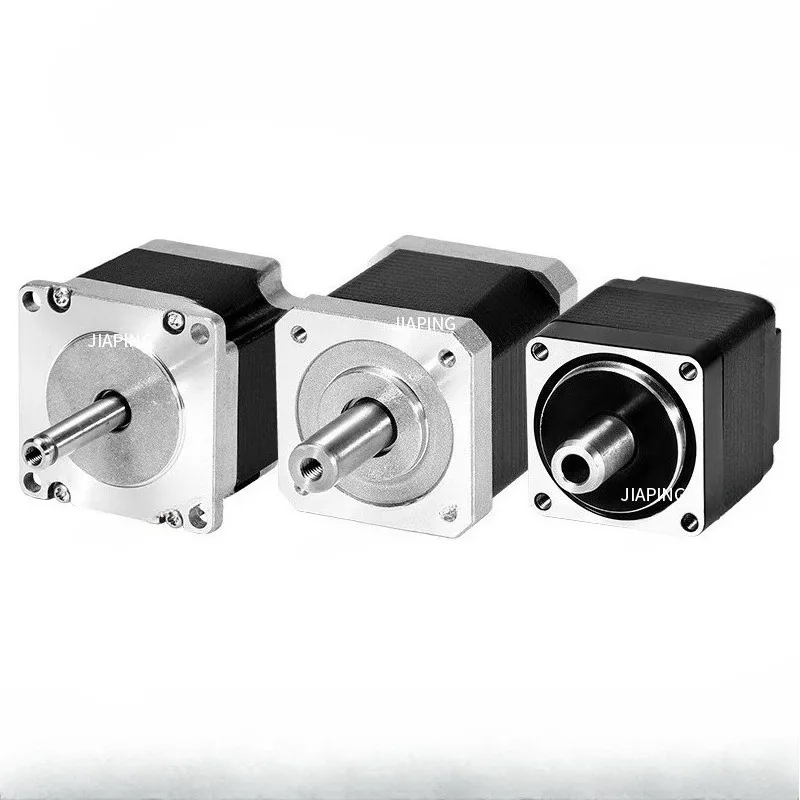 Suitable For M5 Mic…