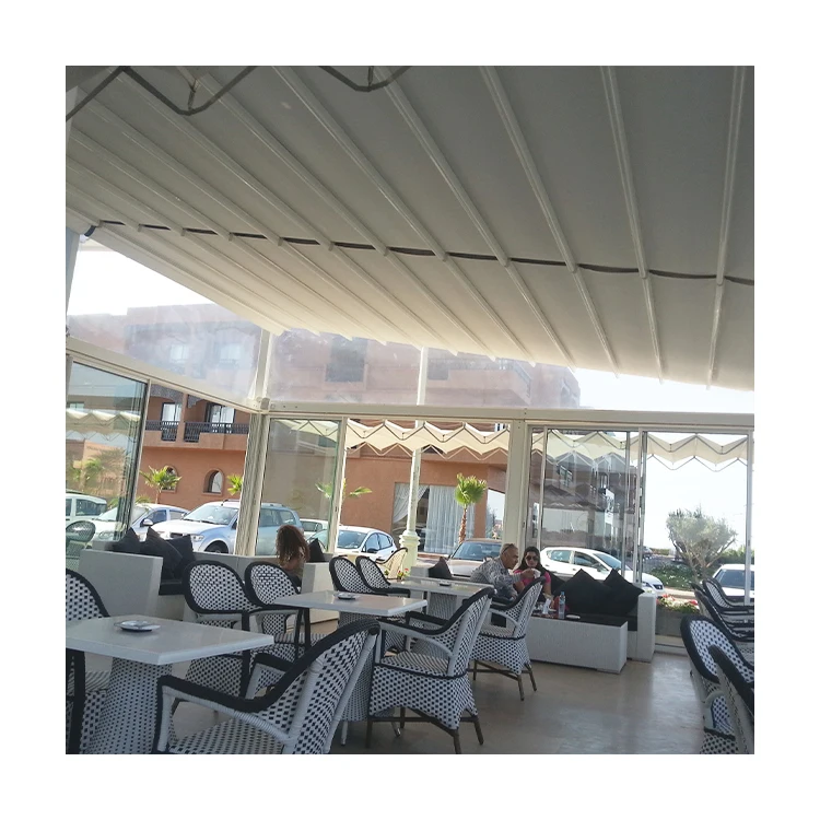 Commercial Coffee Shop Solution Coffee Store Project Design Coffee Equipment Machine Set