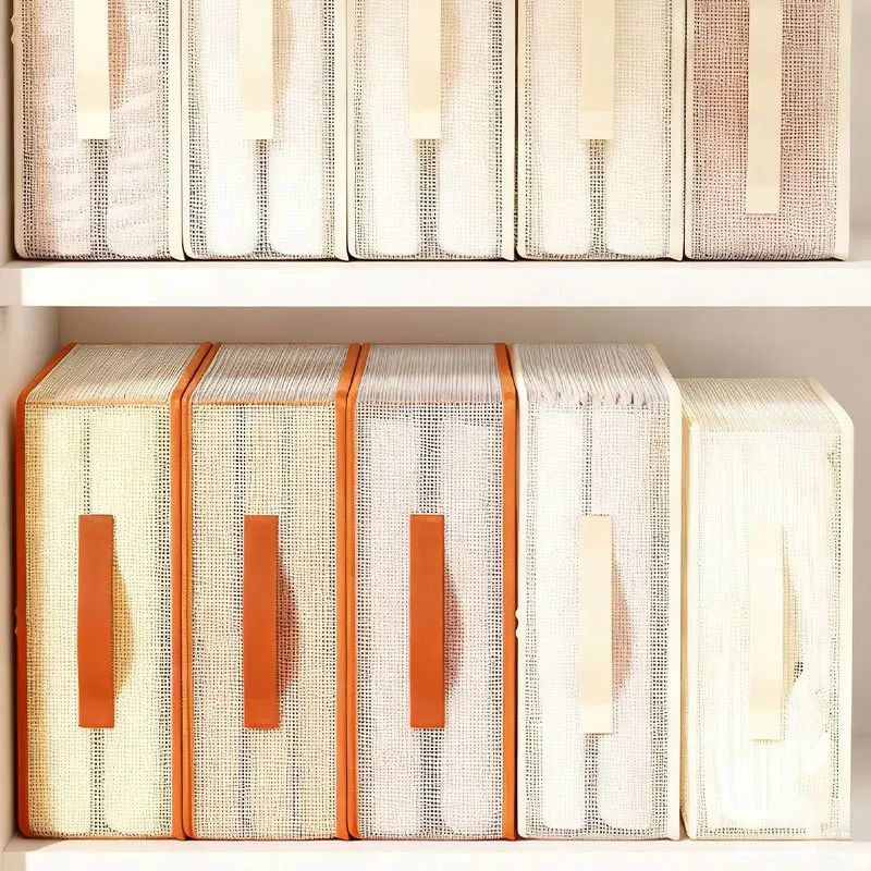 Thumbnail 3 - #24 Under Bed Storage Bags Comparison Guide