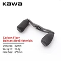 90mm Black 8x5mm